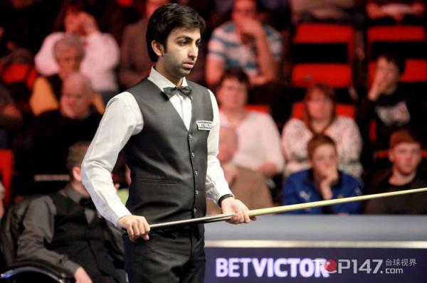 解决这样的 解决这样的