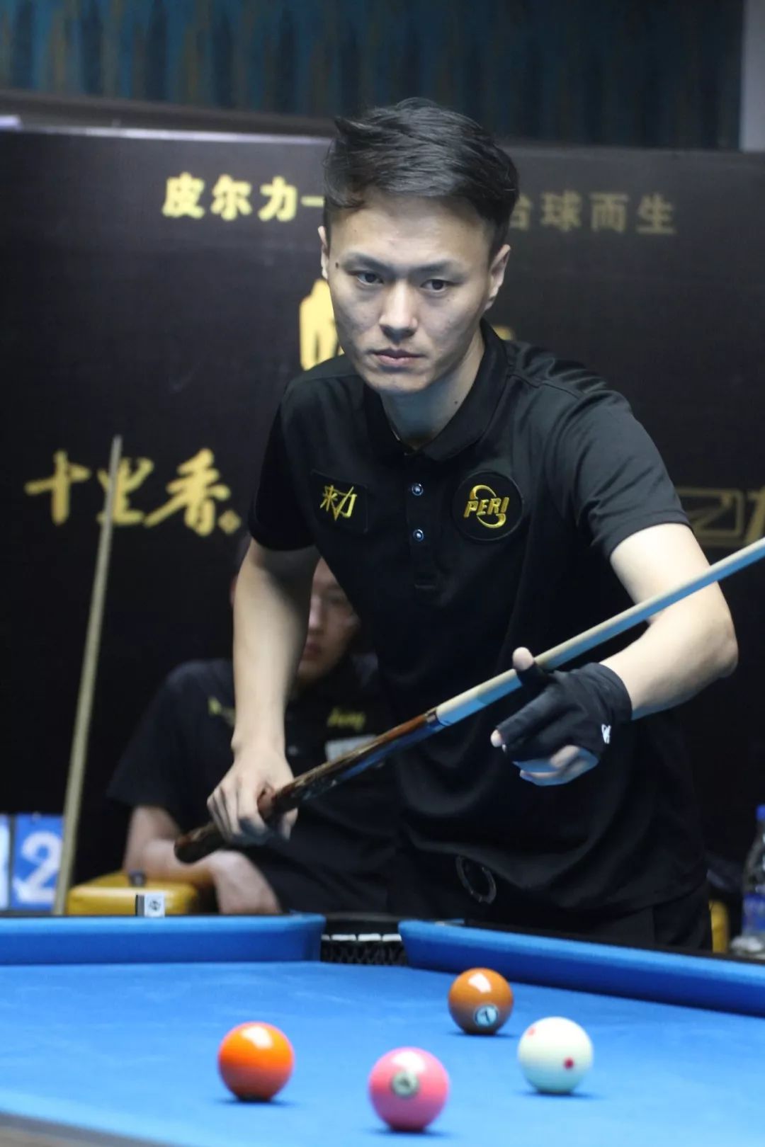 图瓦从马竞 图瓦从马竞