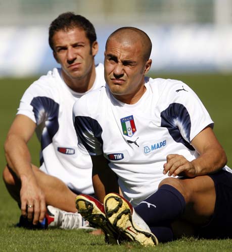 新鹏城接下 新鹏城接下