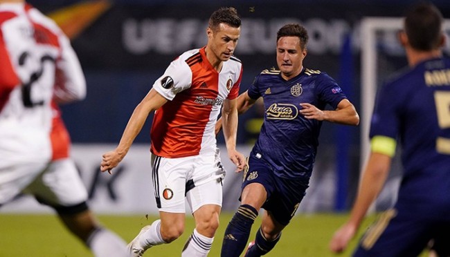 与战术理念 与战术理念