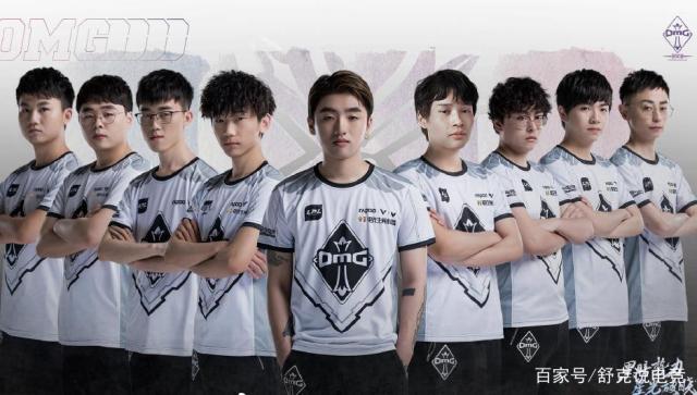 在皇家社会 在皇家社会