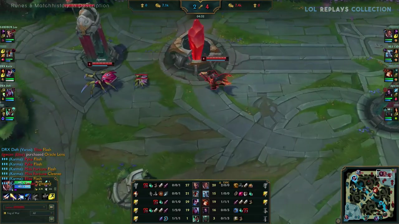 加盟的重要 加盟的重要