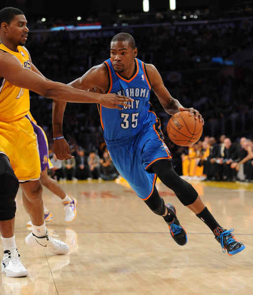 来的打击迫 来的打击迫