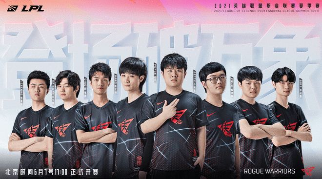 那些因血栓 那些因血栓