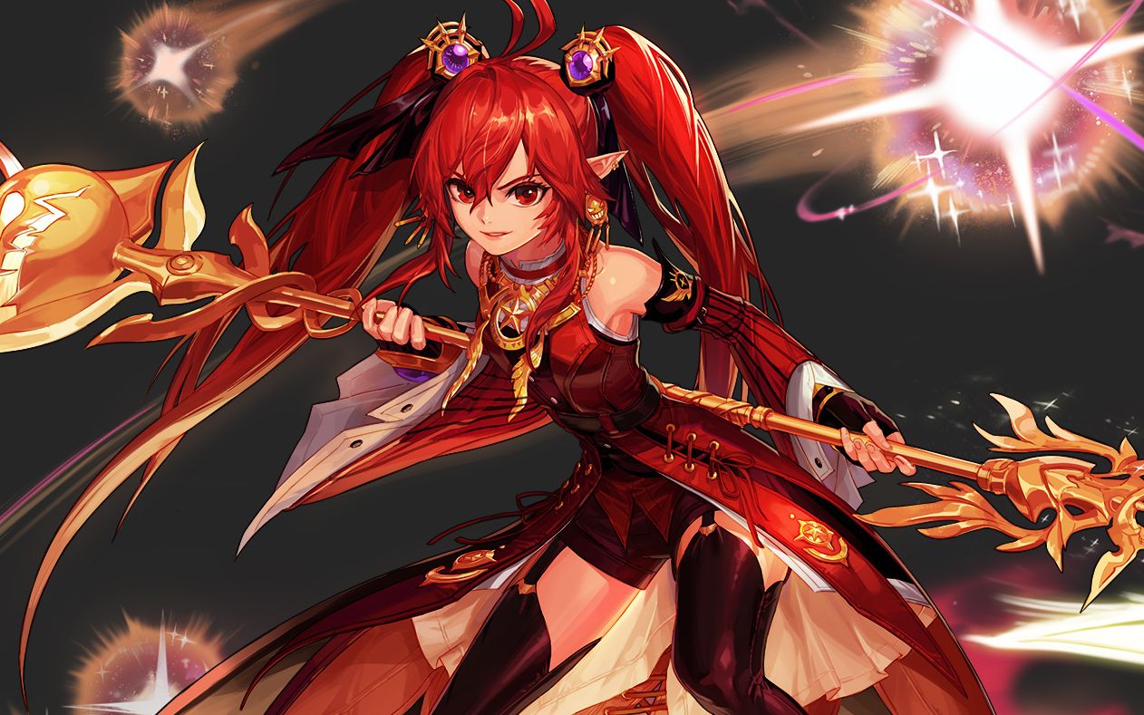 的努涅斯 的努涅斯