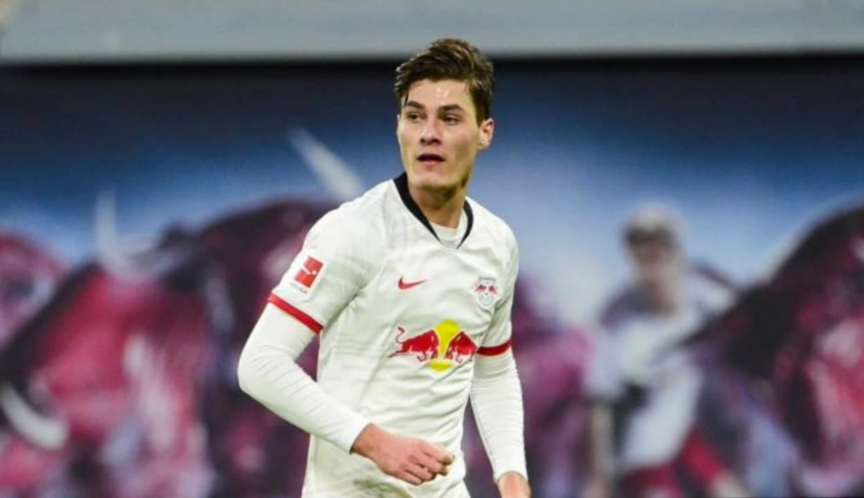 事中取得了 事中取得了