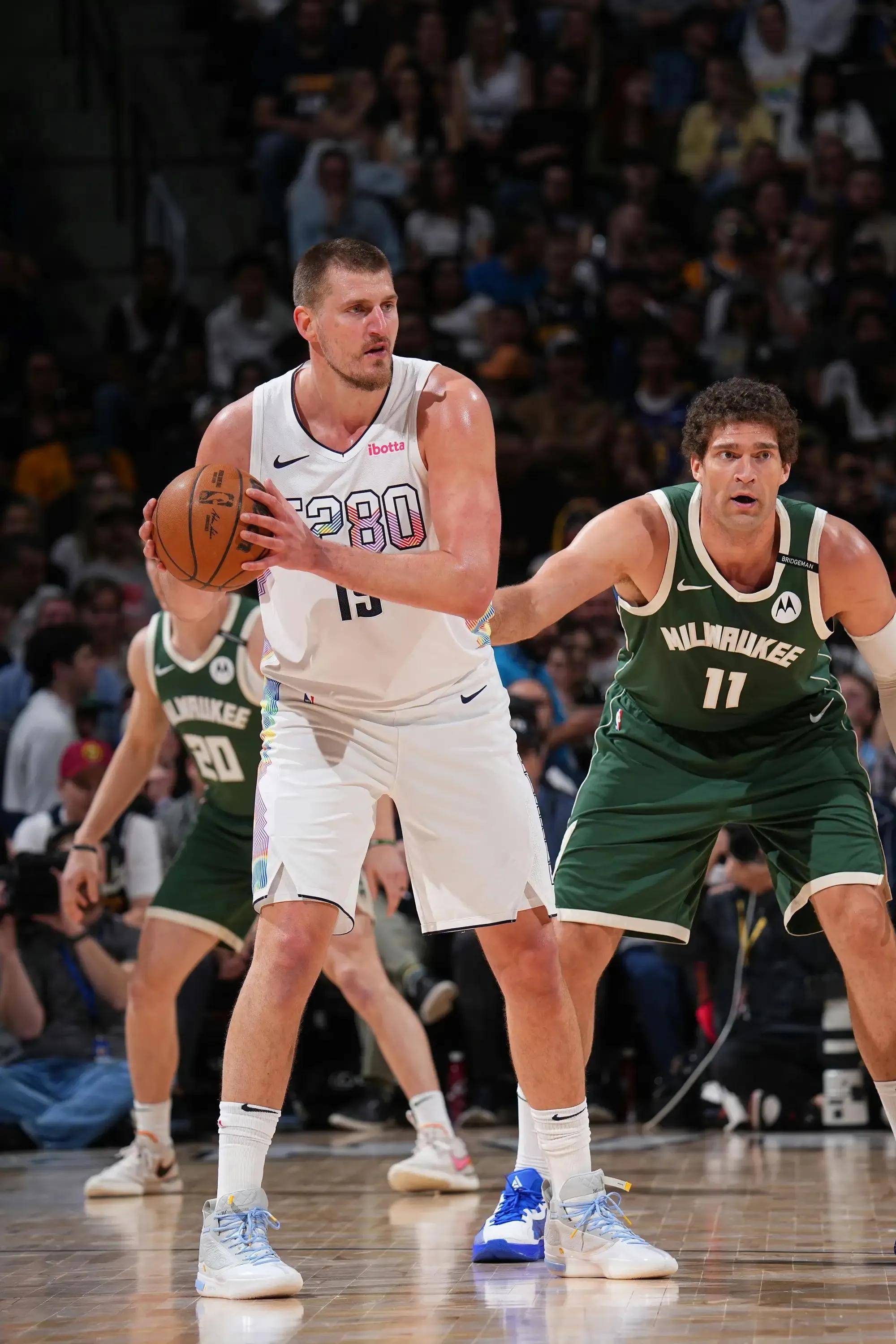 续约皮奥 续约皮奥