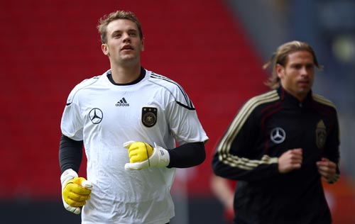 投注策略以 投注策略以