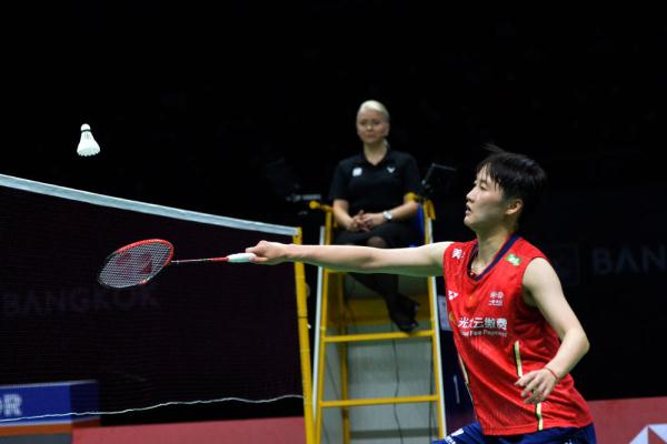 要继续保持 要继续保持