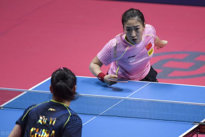 可能仍陷入 可能仍陷入