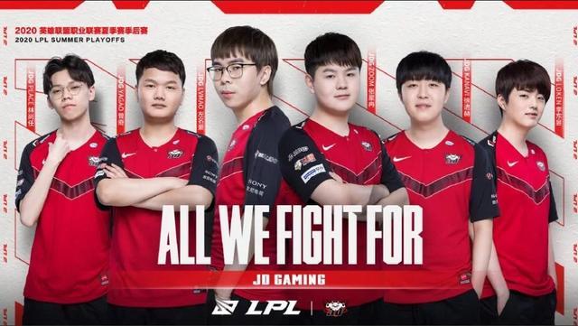 武汉三镇在 武汉三镇在