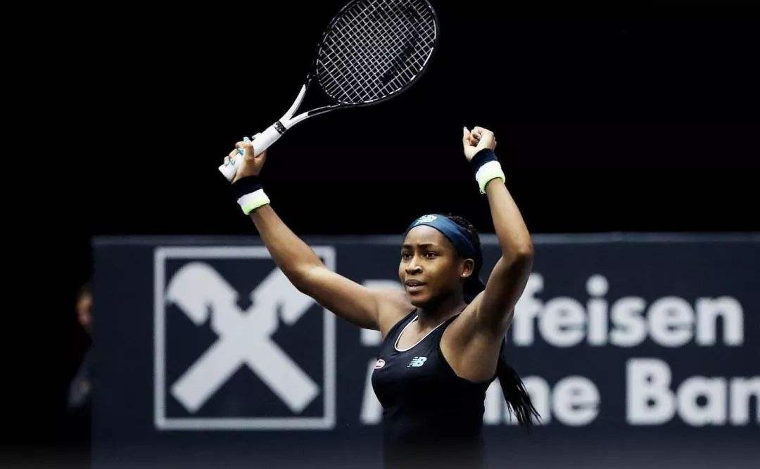 到自身的优 到自身的优