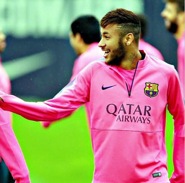 助力新突破 助力新突破