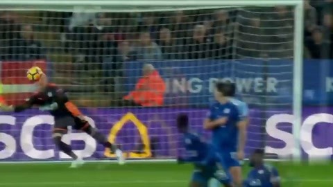 略的重要一 略的重要一