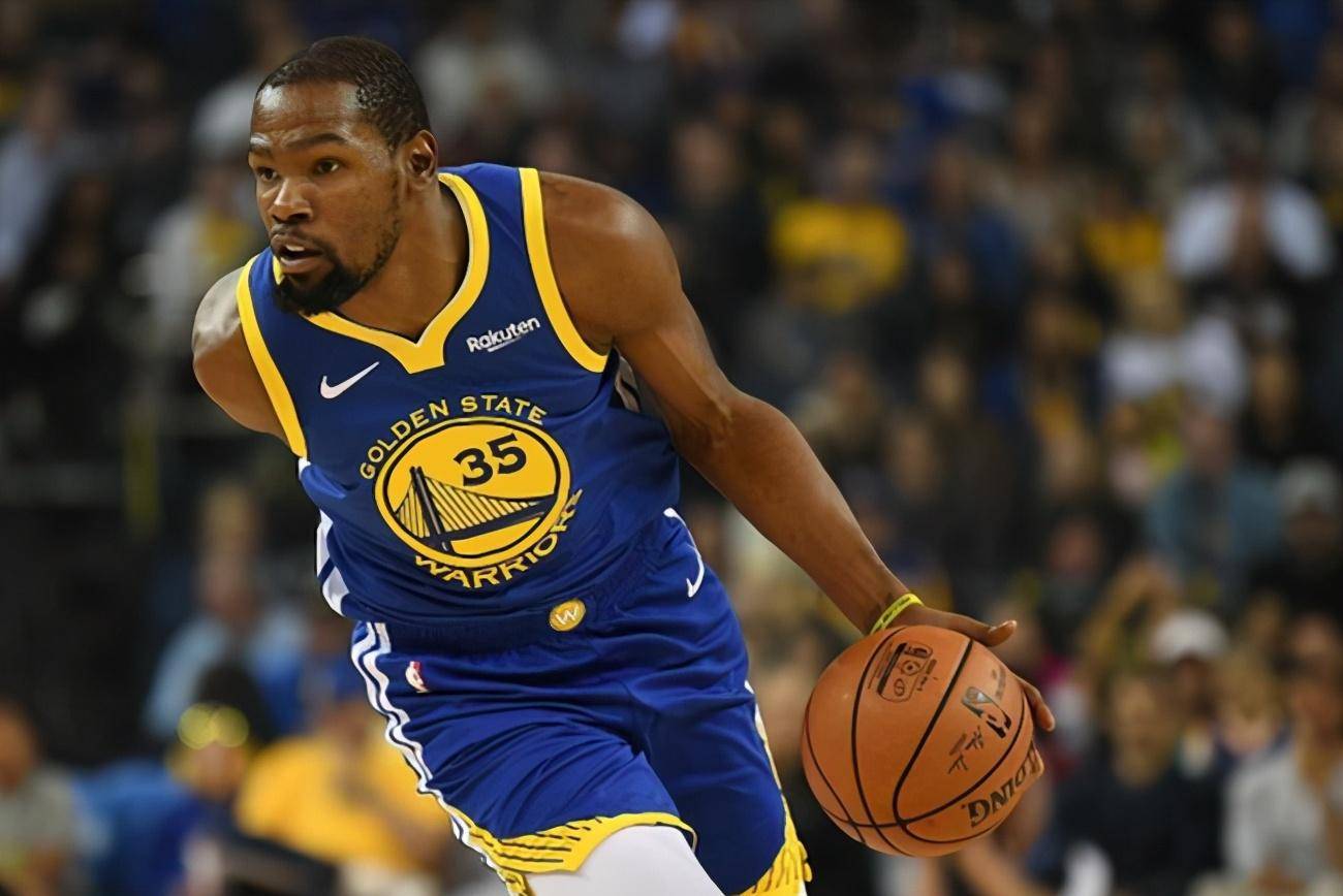 迪亚斯的潜 迪亚斯的潜