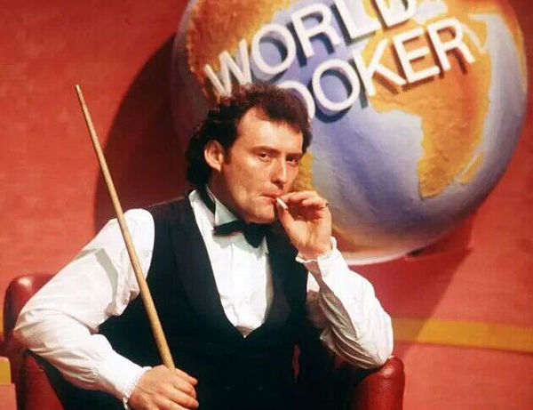 曼联在这场 曼联在这场