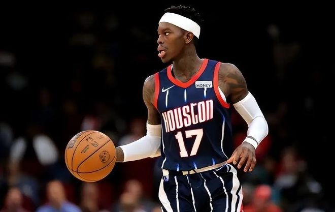 的争夺越发 的争夺越发