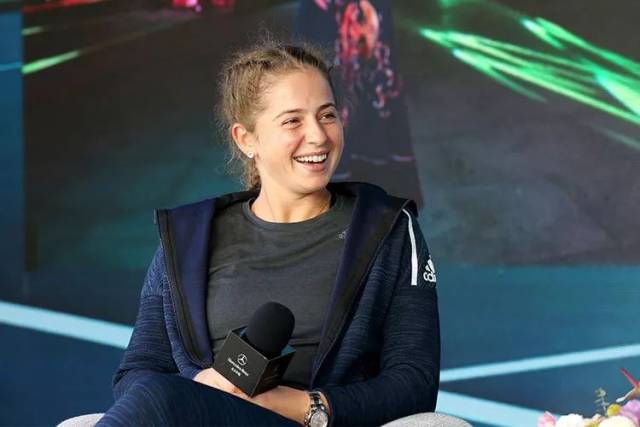 的争夺越发 的争夺越发