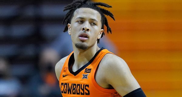 场保持强势 场保持强势