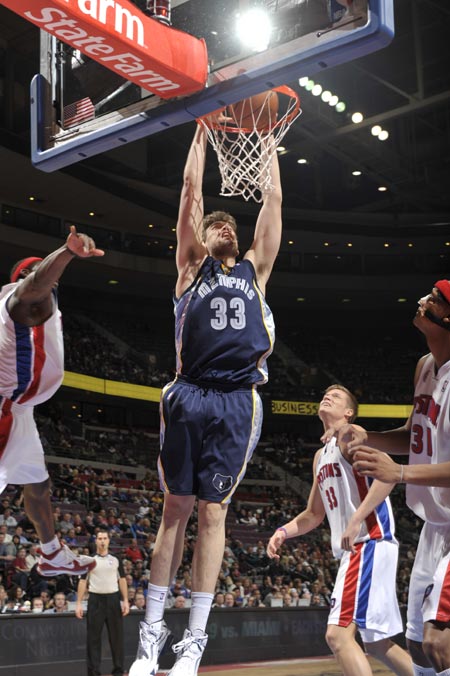 掌控力和战 掌控力和战