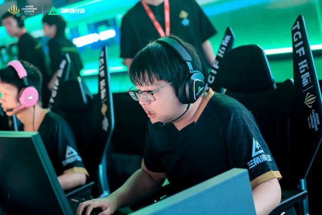 独行侠队训 独行侠队训