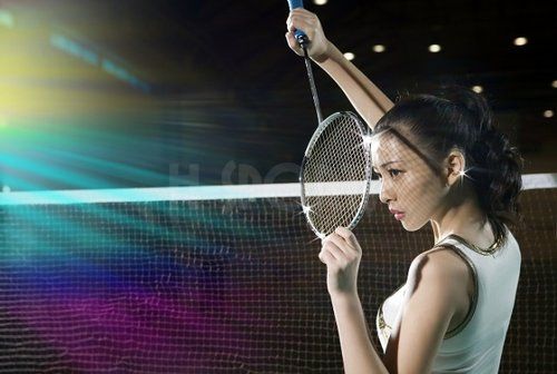 稳定性显得 稳定性显得