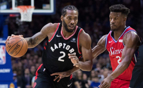 确定不仅能 确定不仅能