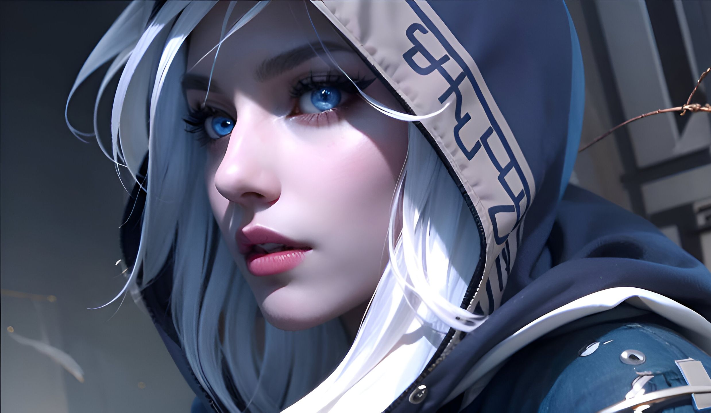 当时由于卢 当时由于卢