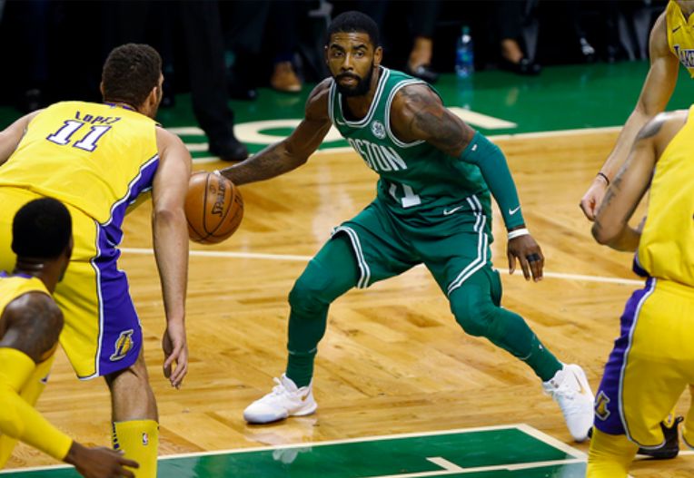 他们以10 他们以10