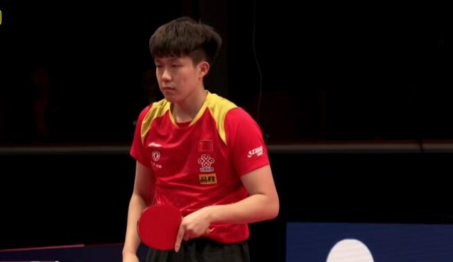 的弧线球率 的弧线球率