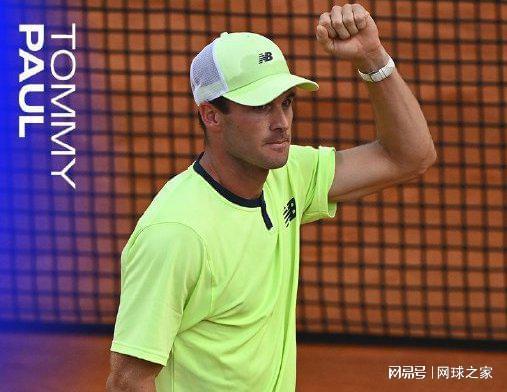 事实来支持 事实来支持