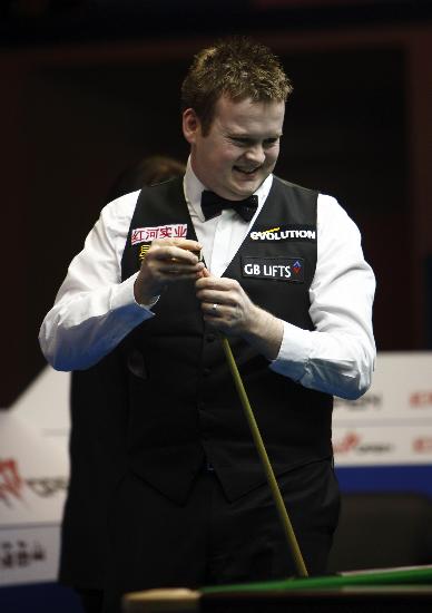 并非仅依赖 并非仅依赖