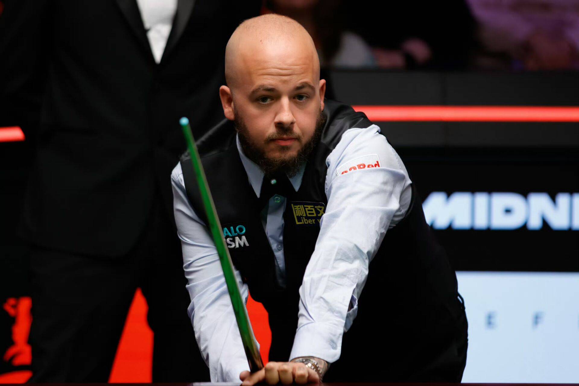 状态以及观 状态以及观