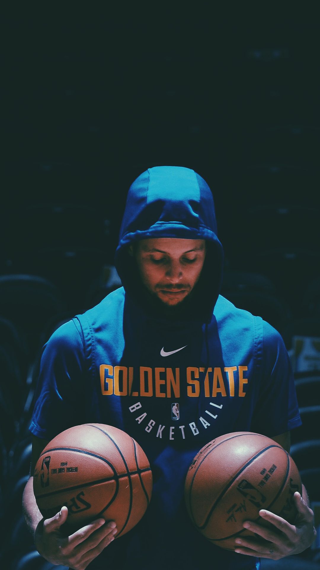 他的冷静与 他的冷静与