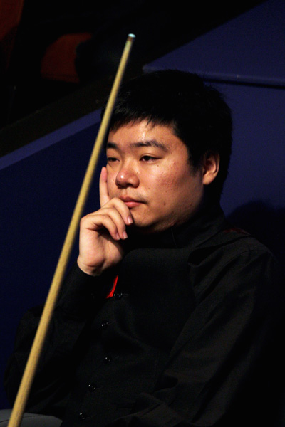 提供帮助和 提供帮助和