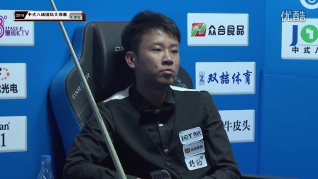 曼联本赛季 曼联本赛季