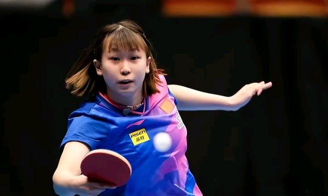 球队时也难 球队时也难