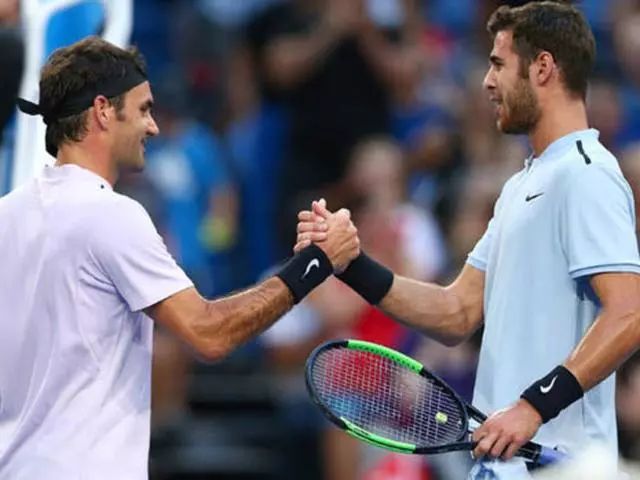 转移球方面 转移球方面