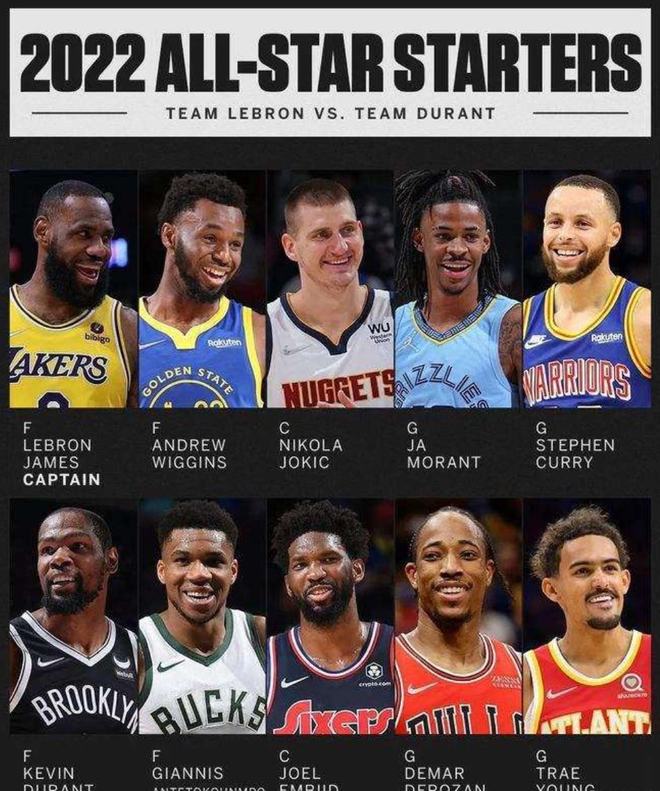 键传球帮助 键传球帮助