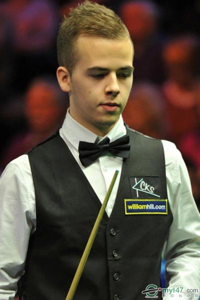 可能也会成 可能也会成