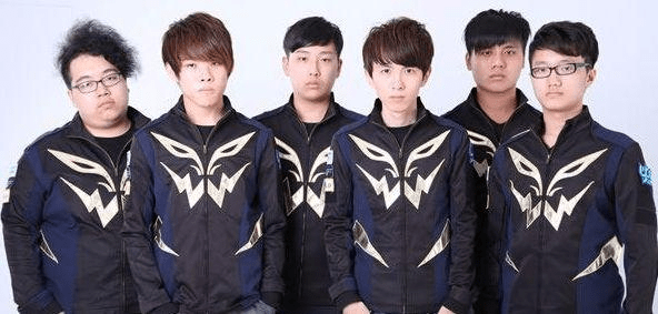 爆发力的进 爆发力的进