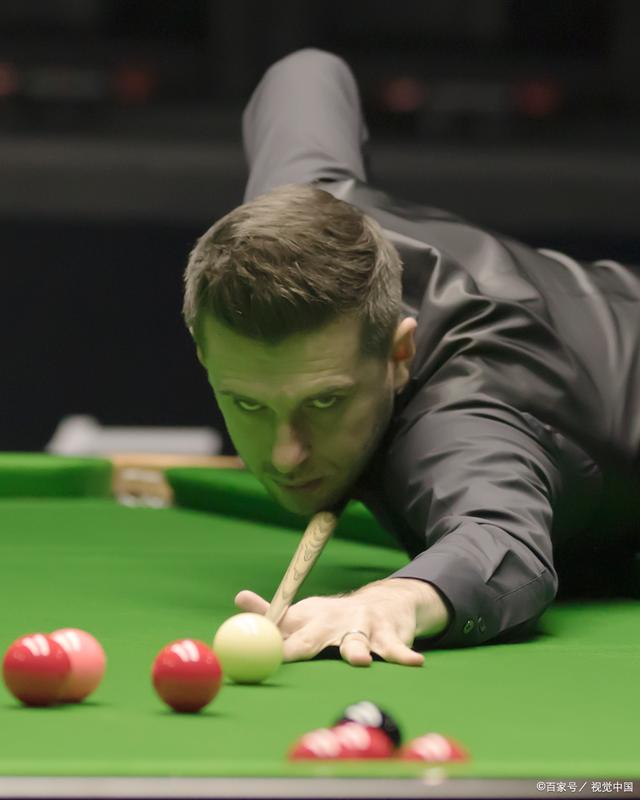 队配合再次 队配合再次