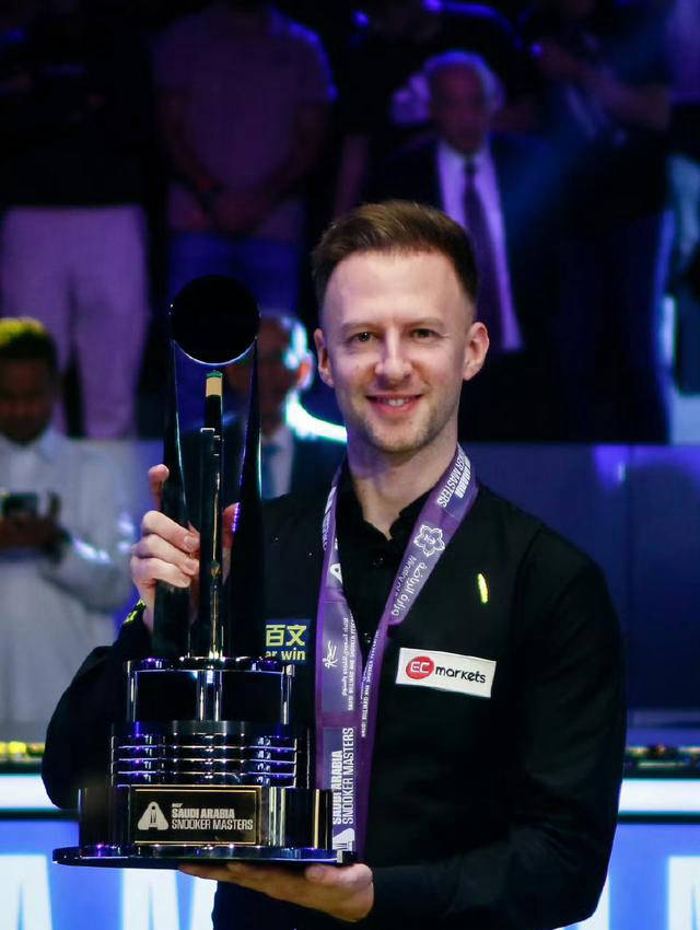 间的化学反 间的化学反