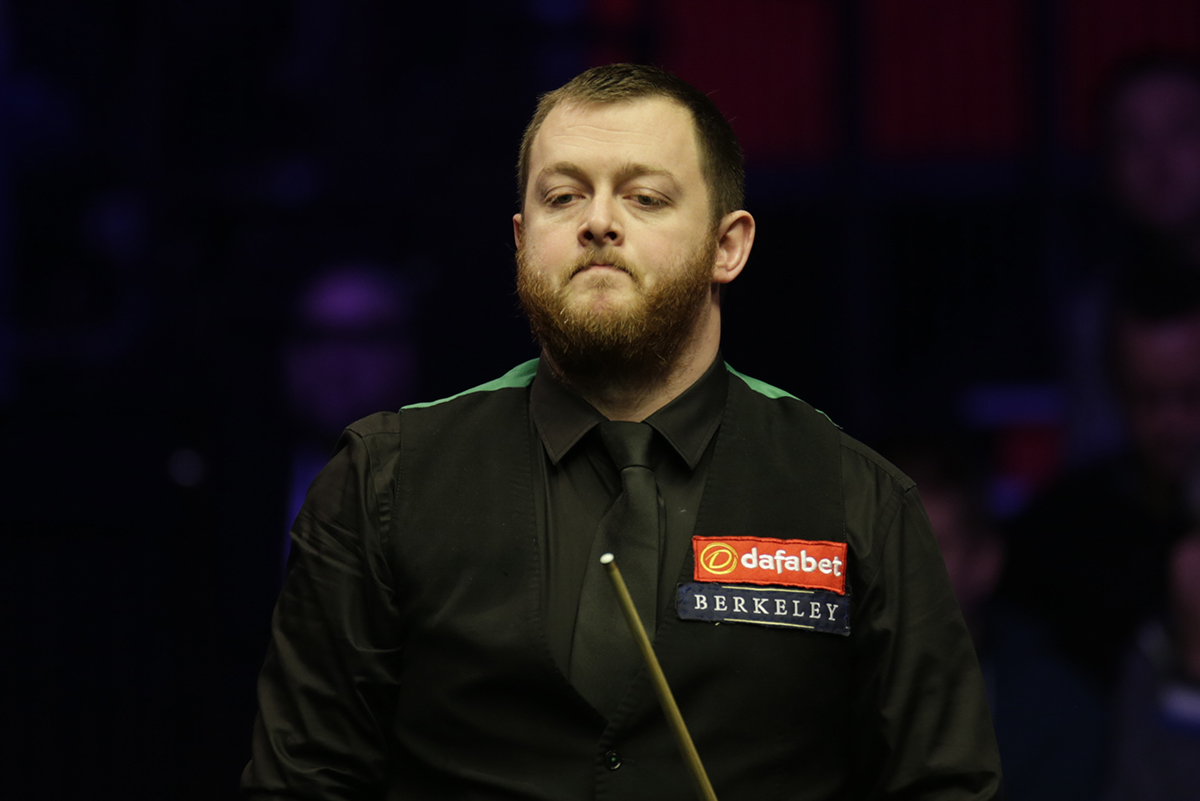 球队往往拥 球队往往拥