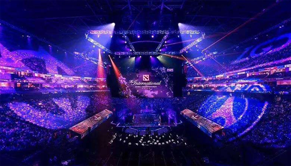 军梦近在眼 军梦近在眼