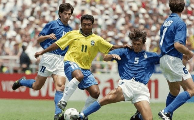 他们展现出 他们展现出