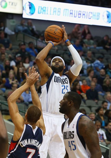 许多地方体 许多地方体