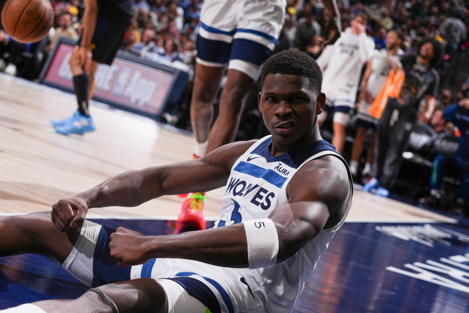 赛事分成 赛事分成