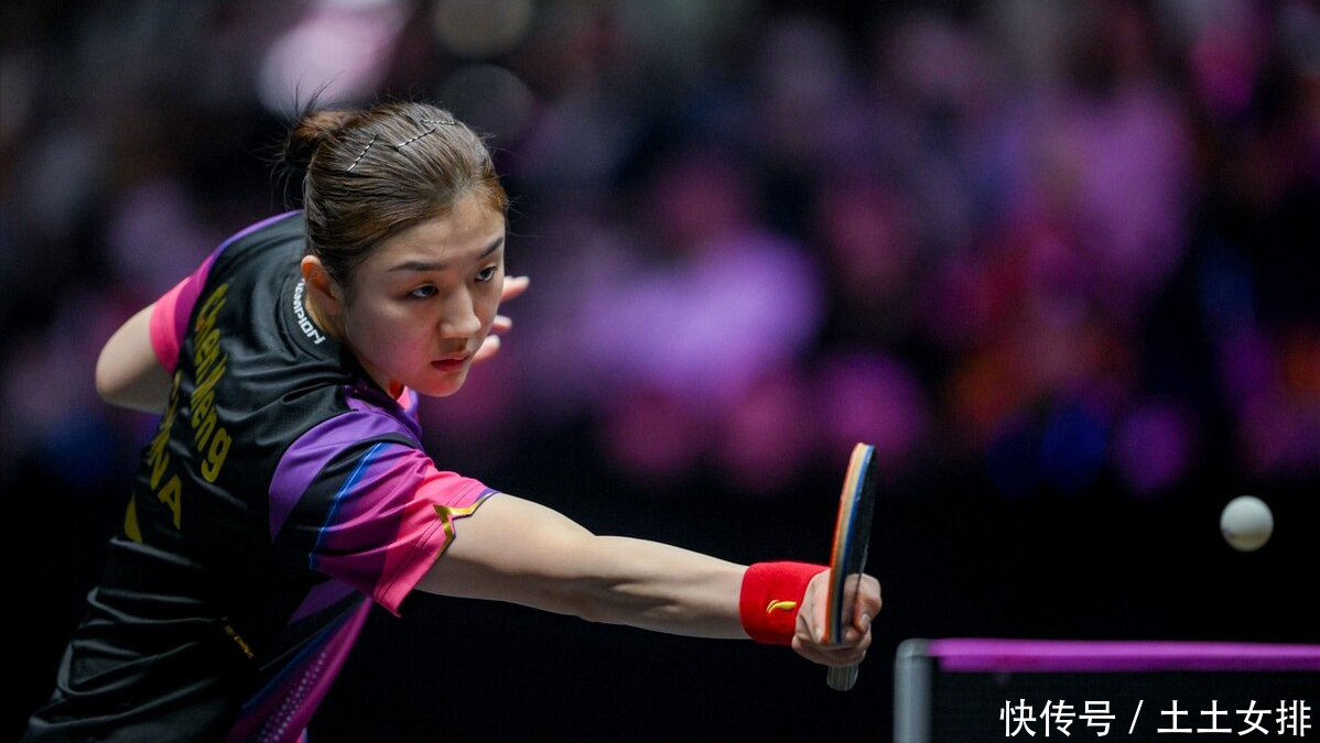 的职业生涯 的职业生涯