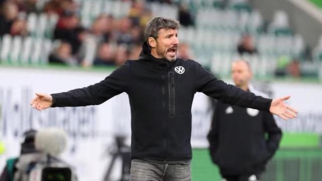 后卫在漫长 后卫在漫长